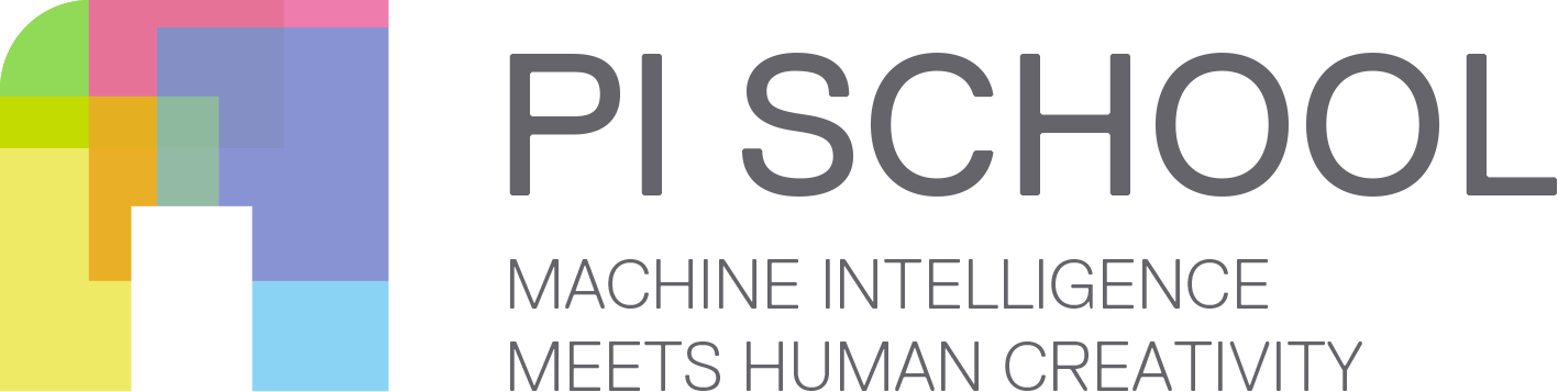 How to Teach Machines to Translate Human Language How to Teach Machines to Translate Human Language