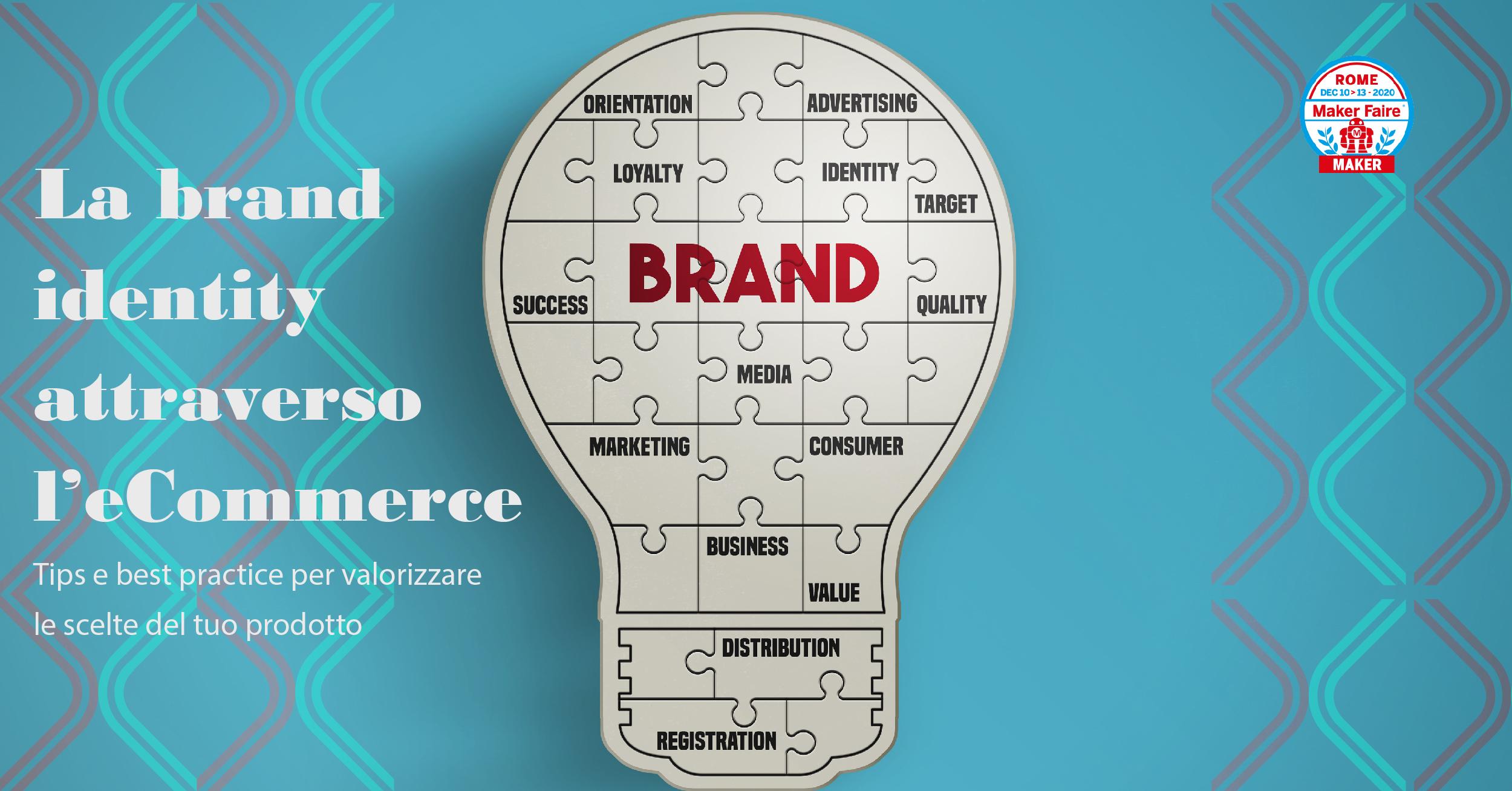 Brand identity through eCommerce_ Tips and best practices to enhance the choices of your product