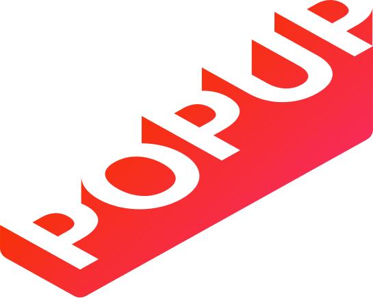 POP UP: conversations about the Present of music with Samuel, Gianluca Marziani, Tlon POP UP: conversations about the Present of music with Samuel, Gianluca Marziani, Tlon