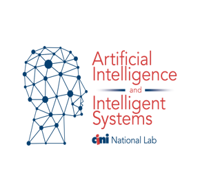 AIIS Italian Stories for Maker Faire 2020: Artificial Intelligence for Security AIIS Italian Stories for Maker Faire 2020: Artificial Intelligence for Security