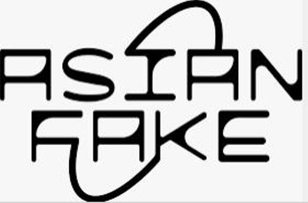 Make Music Talent Make Music Talent