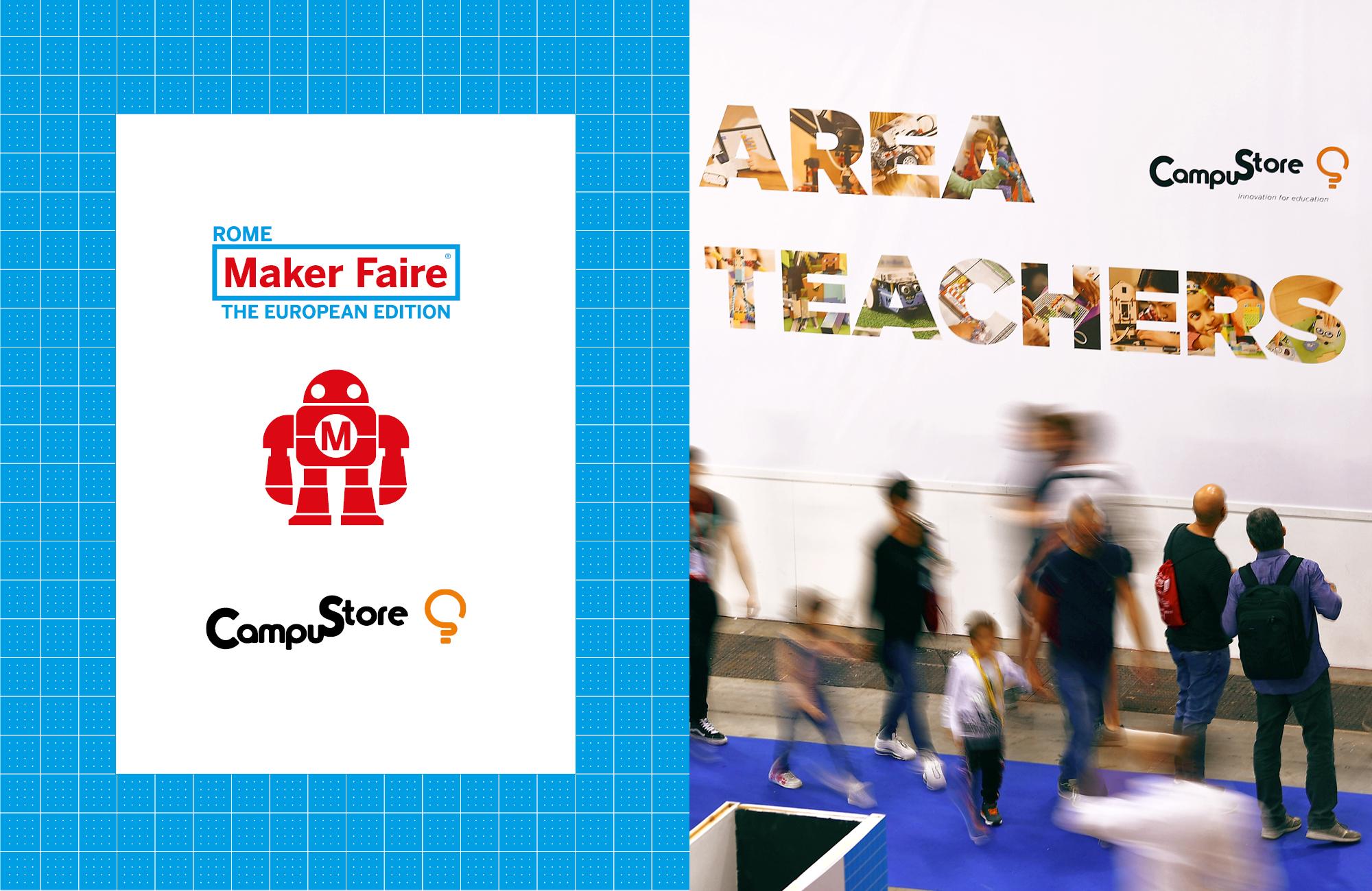 Cooperative working for cooperative learning - Robot e favole: attività di lezione con Google Tour Creator Cooperative working for cooperative learning - Robot e favole: attività di lezione con Google Tour Creator
