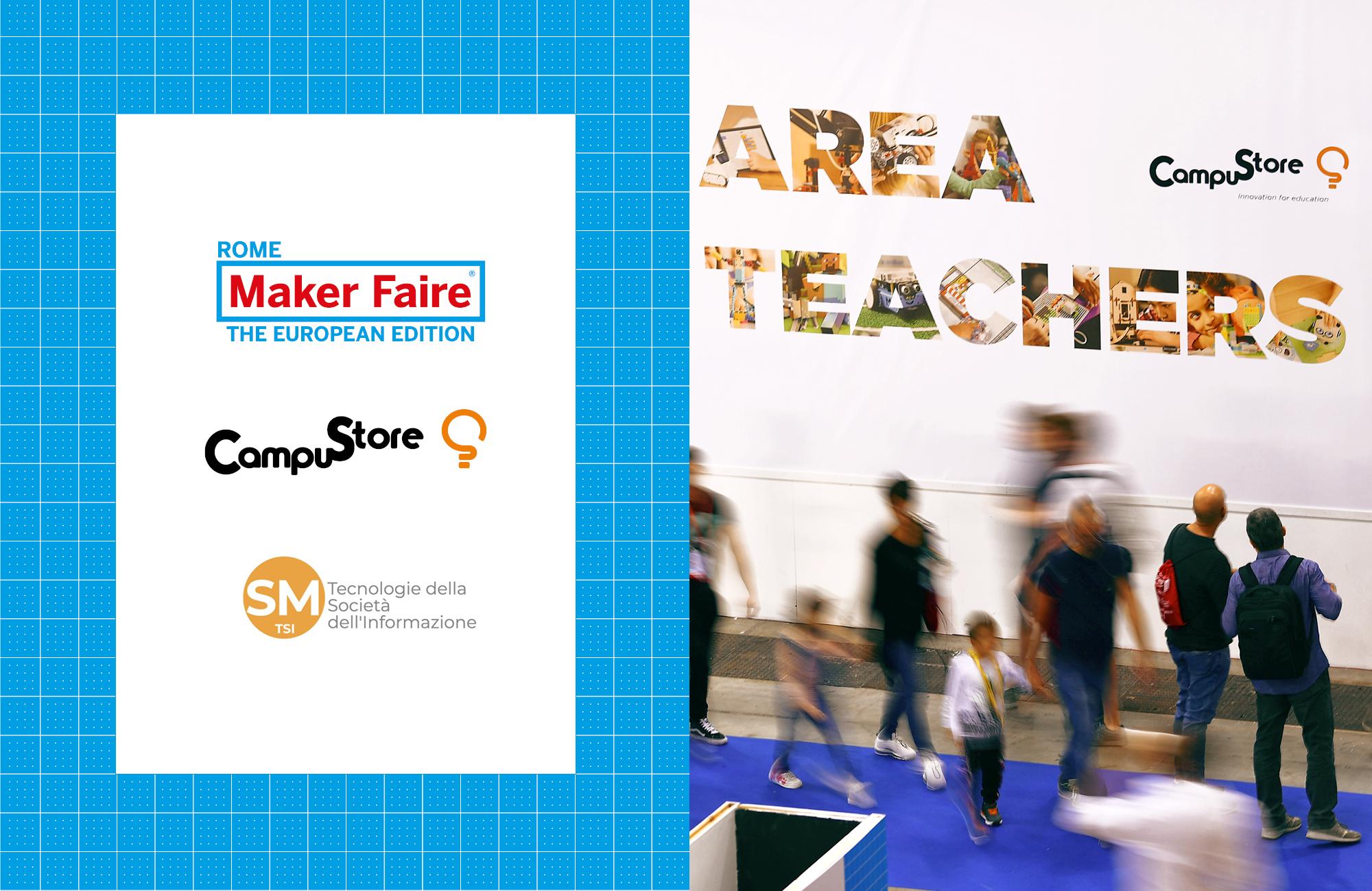 TinkerPlay! Armeggiare con le App nella scuola dell'infanzia, a cura di Servizio Marconi TSI - USR Emilia Romagna TinkerPlay! Armeggiare con le App nella scuola dell'infanzia, a cura di Servizio Marconi TSI - USR Emilia Romagna